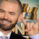 Paul Wall Net Worth