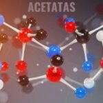 Acetatas