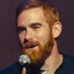 Andrew Santino