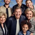 Chrisley