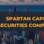 Spartan Capital Securities