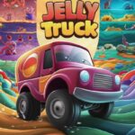 Jelly Truck