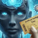 ai ticketing