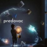 Predovac