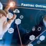 Fastrac Ontrac