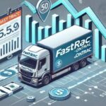 Fastrac Ontrac