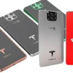 Rajkot Updates News When Will the Tesla Phone Be Released
